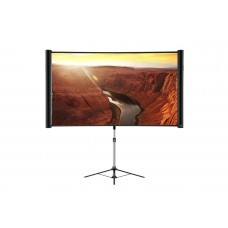 Epson Multi Aspect Mobil filmduk  